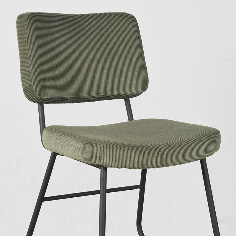 Forest 2 - 4 werkdagen