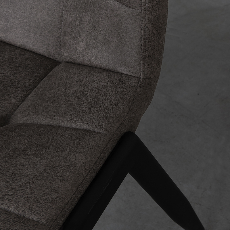 Antraciet 2 - 4 werkdagen