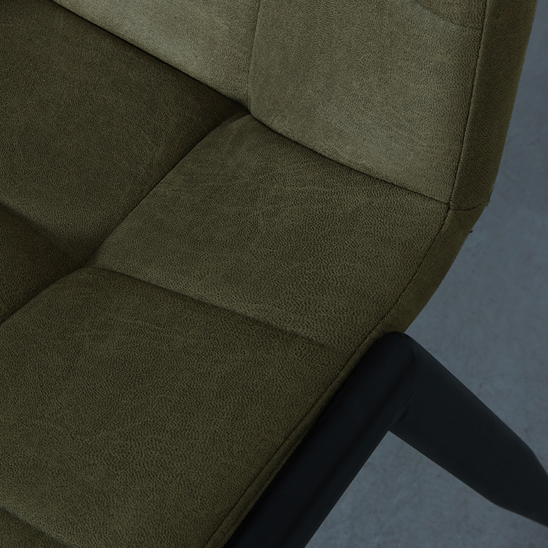 Moss 2 - 4 werkdagen