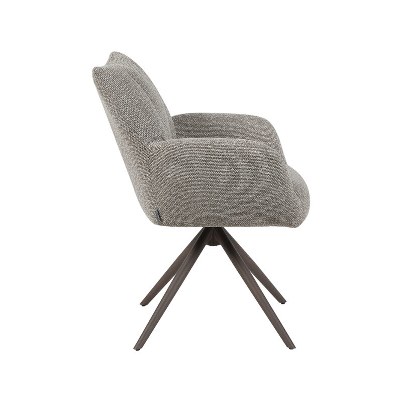 Mushroom 2 - 4 werkdagen