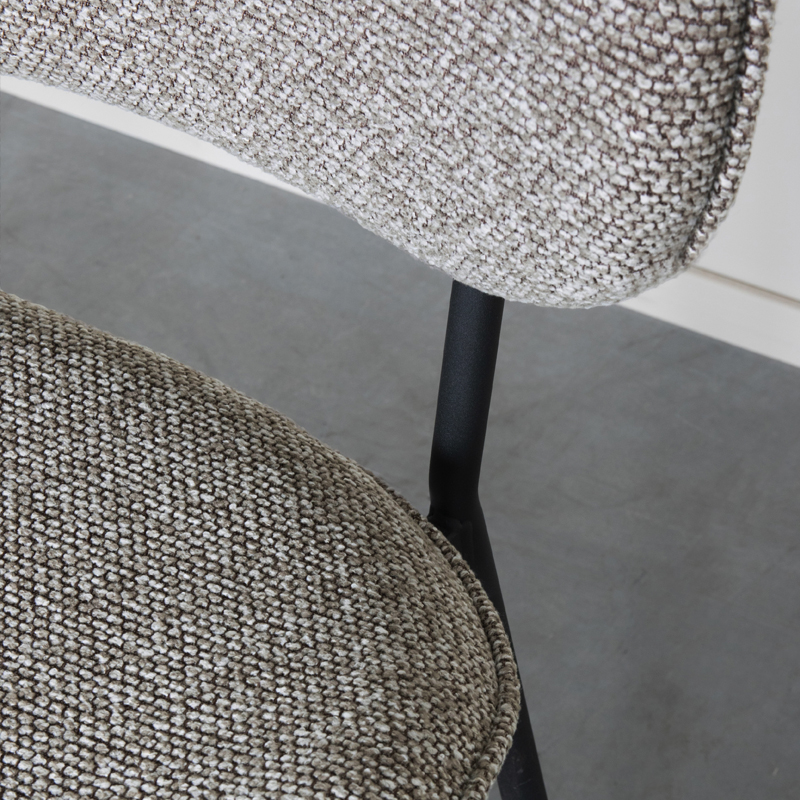 Mushroom 2 - 4 werkdagen