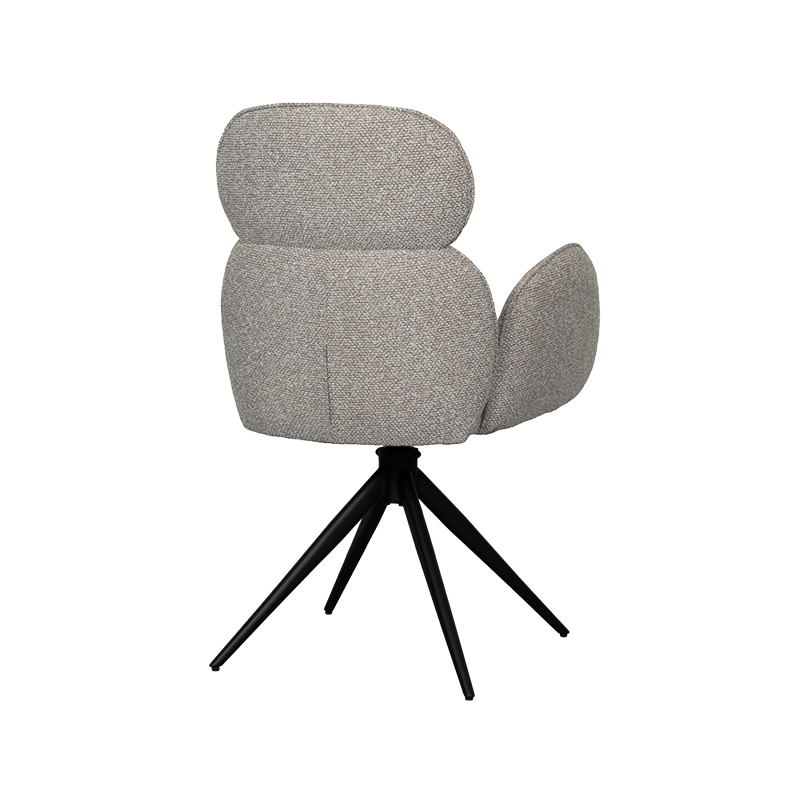 Mushroom 2 - 4 werkdagen