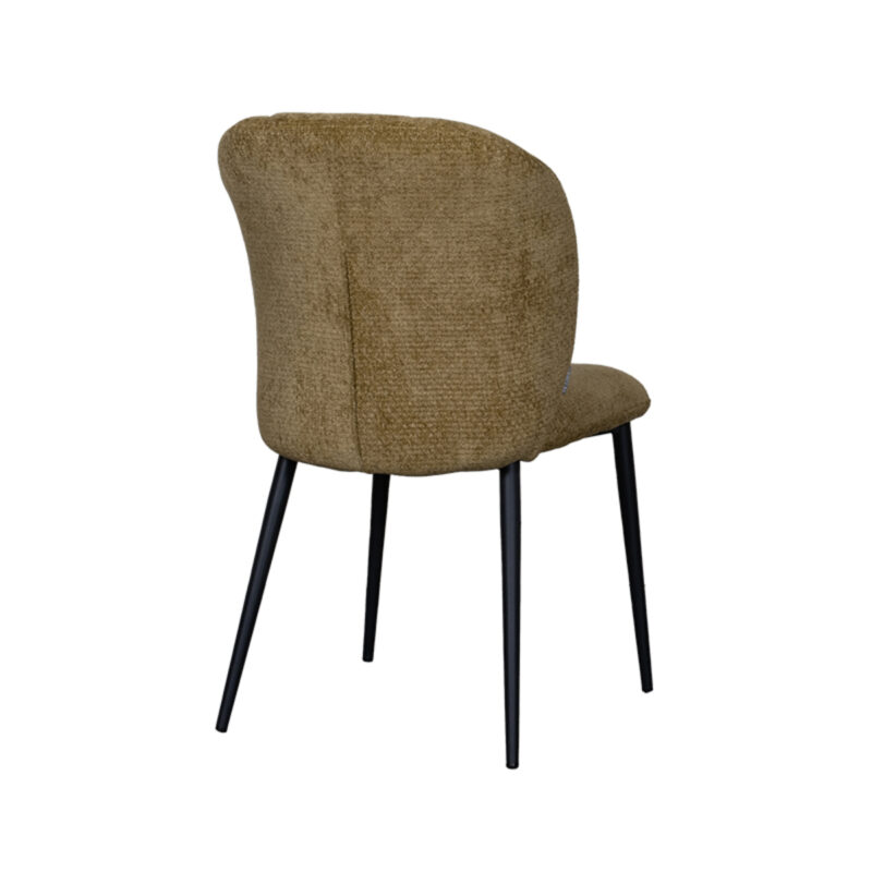 Mustard 2 - 4 werkdagen