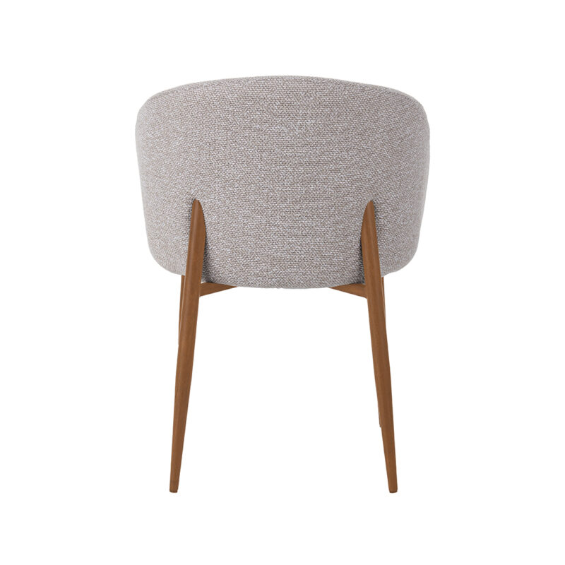 Naturel 2 - 4 werkdagen