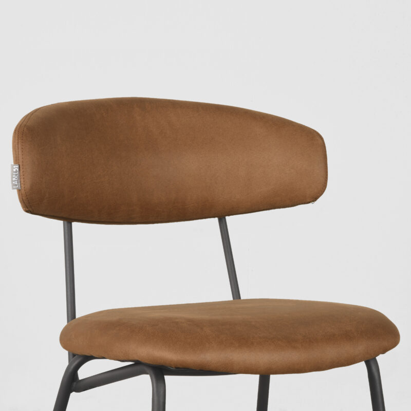 Cognac 2 - 4 werkdagen