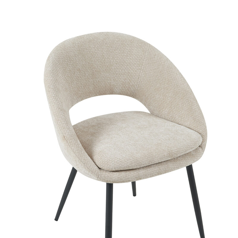 Naturel 2 - 4 werkdagen