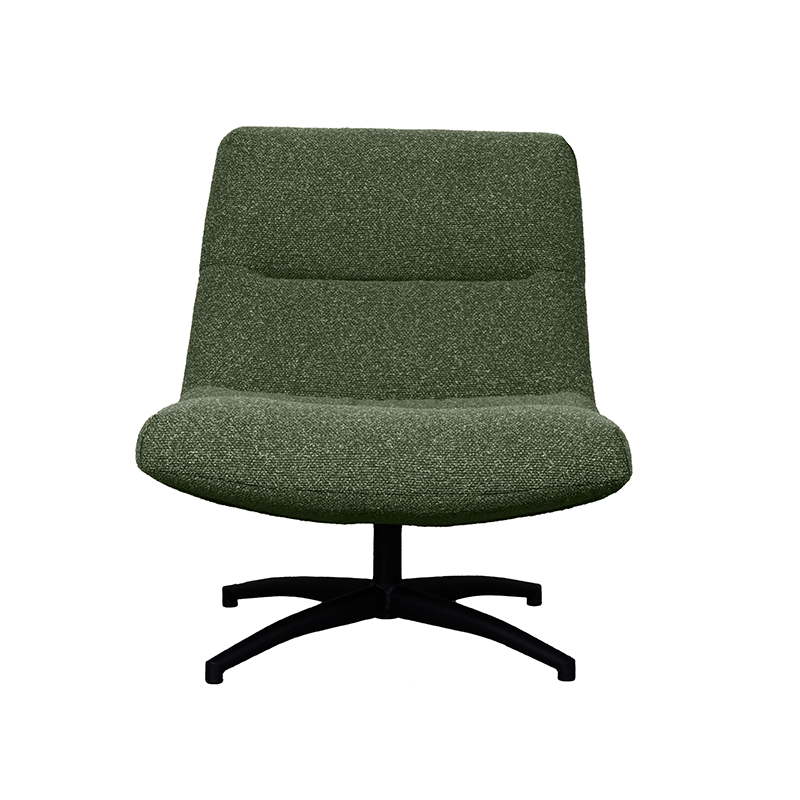 LABEL51 Fauteuil Calix - Forest - - One Size