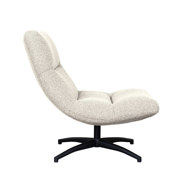 1-zitsbank Naturel 2 - 4 werkdagen