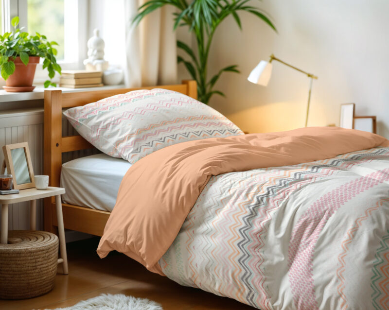 Little Monster  140 x 200/220