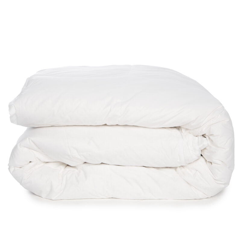 Donsveren Dekbed - 4 Seizoenen 140 x 200