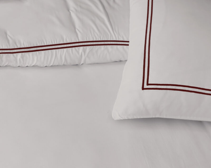 Primaviera Deluxe Brata Taupe/Brons