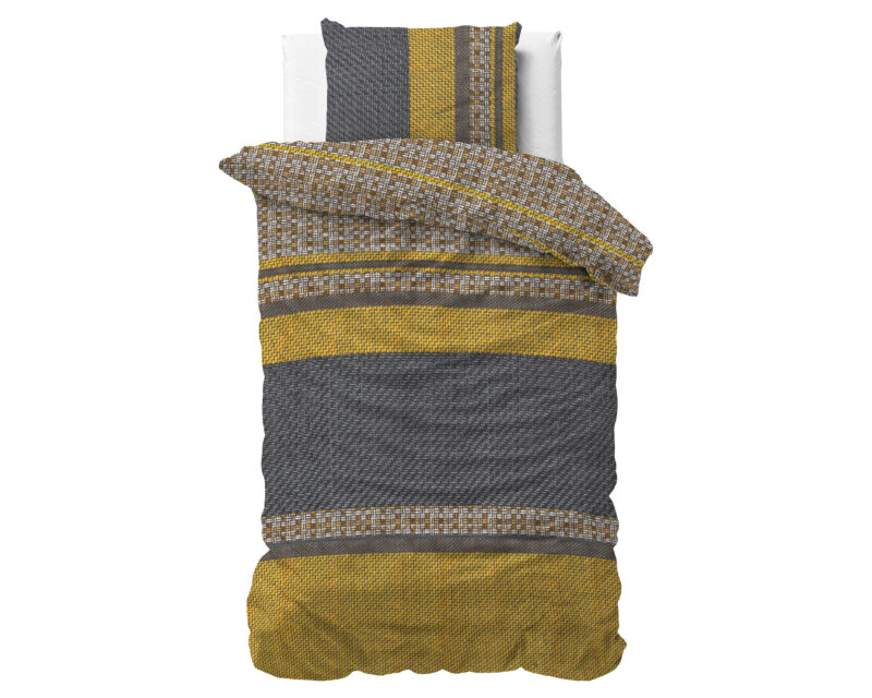 Altor Goud 140 x 220 Sleeptime