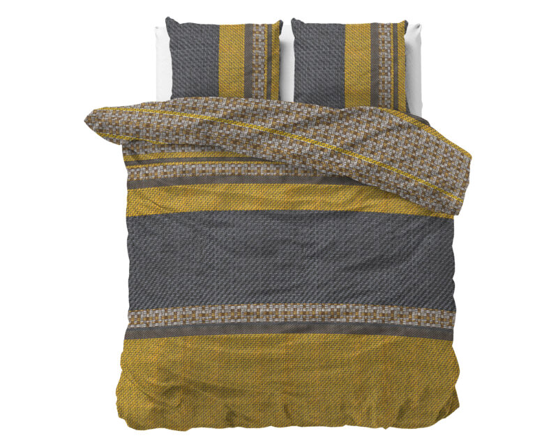 Altor Goud 240 x 220 Sleeptime