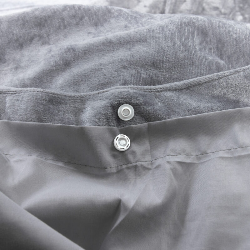 Crystal Velvet Clay 200 x 220