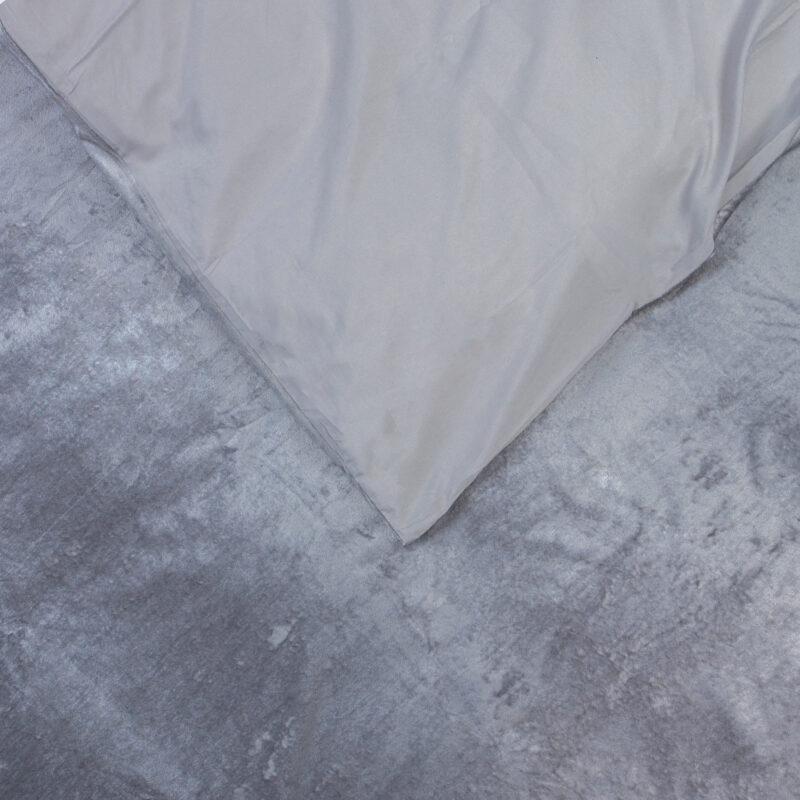 Sleeptime Crystal Velvet Clay 200 x 220