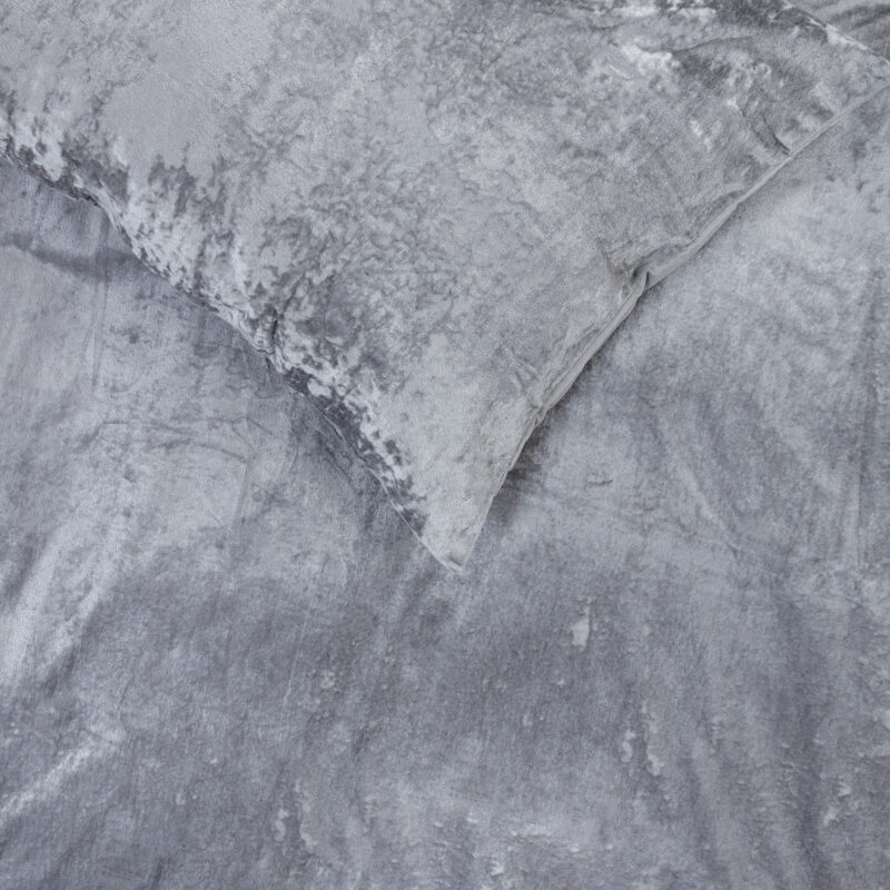 Sleeptime Crystal Velvet Clay 200 x 220