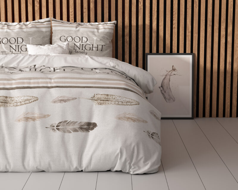 Sleeptime Good Night Wit 200 x 220