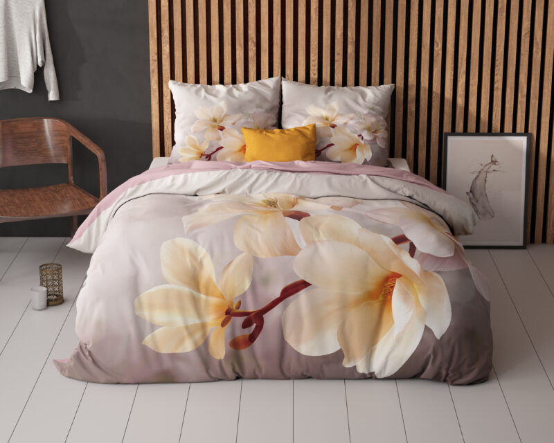 Sleeptime Isaline Multi 240 x 220