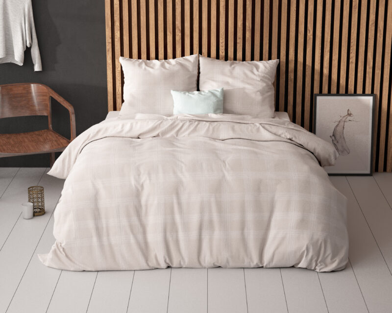 Mirela Zand 140 x 220