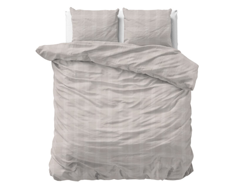 Mirela Zand 200 x 220 Sleeptime