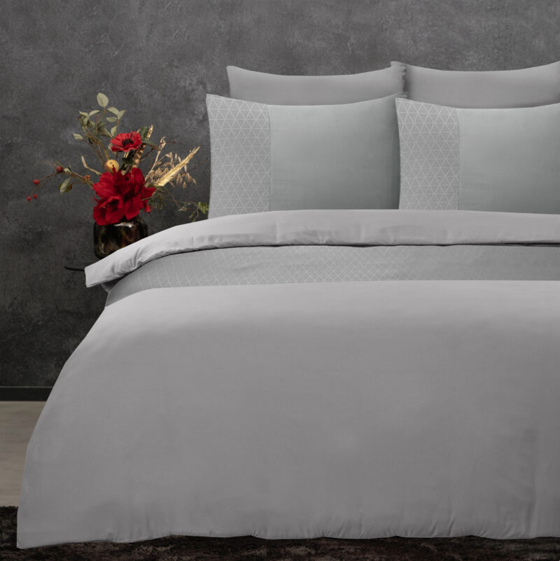 Monte Negro Zand 140 x 220 Sleeptime