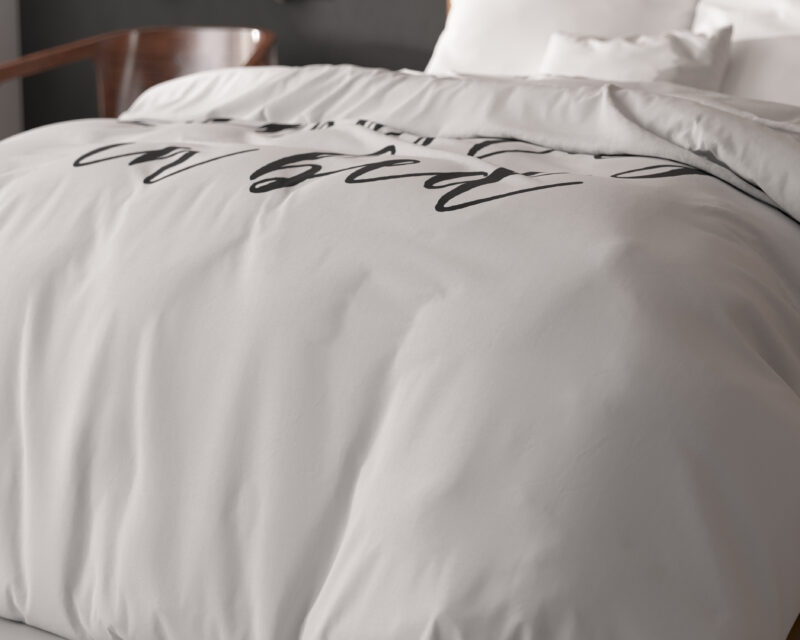 Sleeptime Namastay Wit 240 x 220