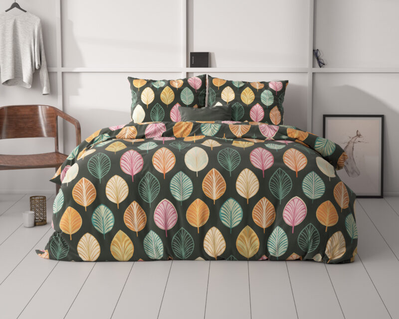 Oscar Multi 200 x 220