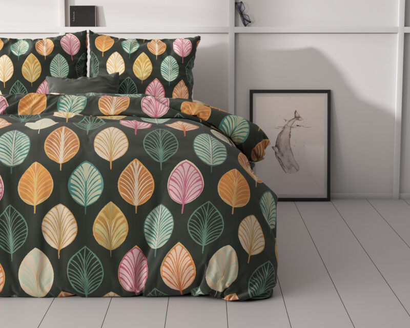 Oscar Multi 240 x 220