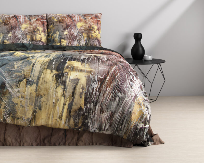 Sleeptime Sarda Multi 240 x 220