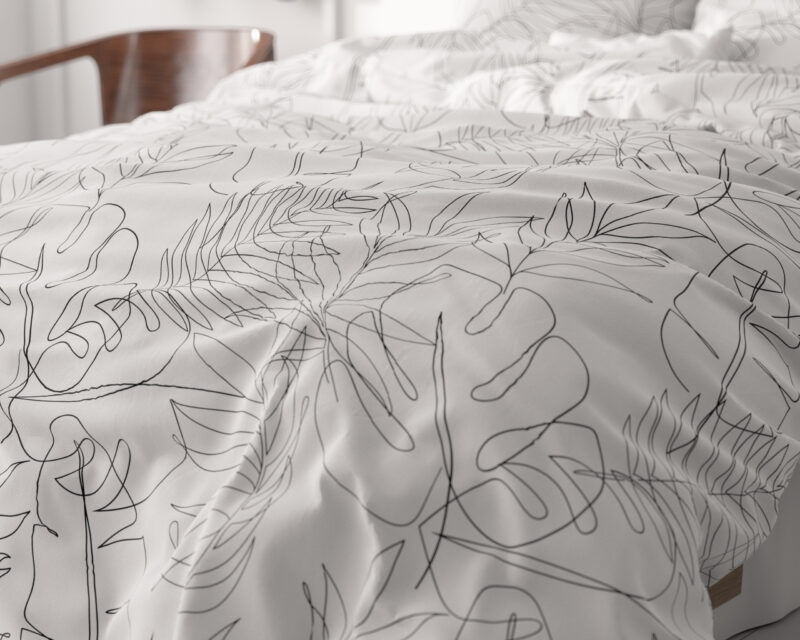 Simply Wit 240 x 200/220