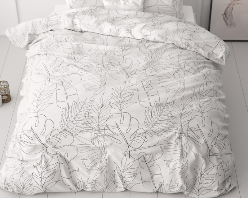 Sleeptime Simply Wit 240 x 220