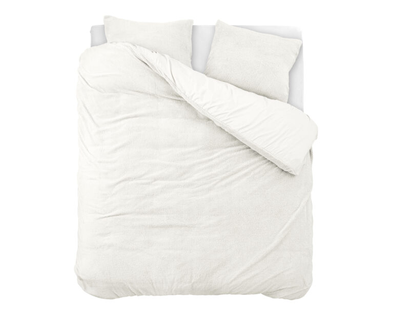 Teddy Wit 240 x 220 Sleeptime