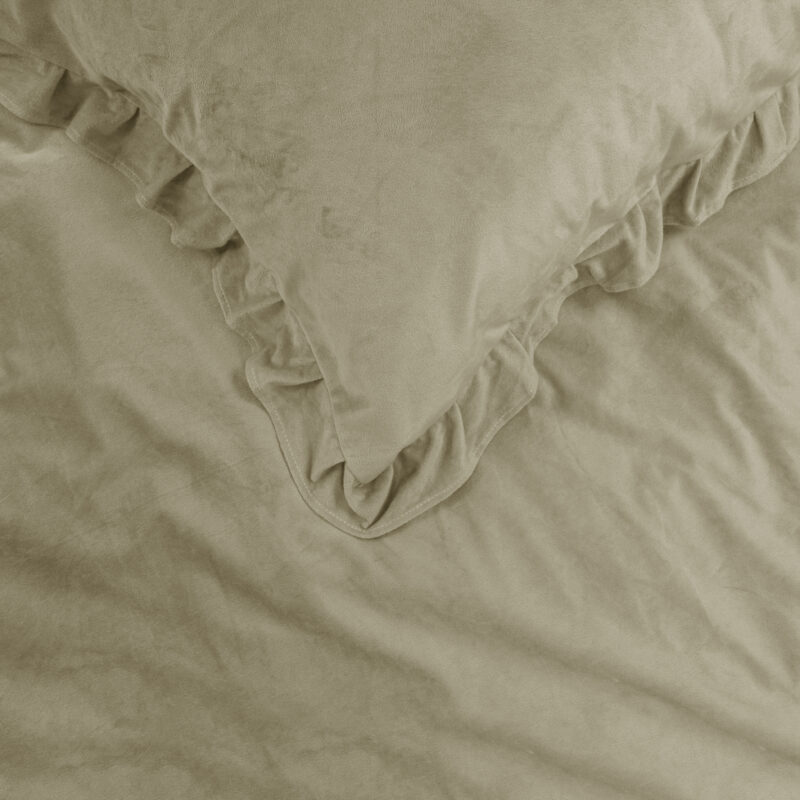 Velvet Ruffles Iced Coffee 200 x 220 Sleeptime