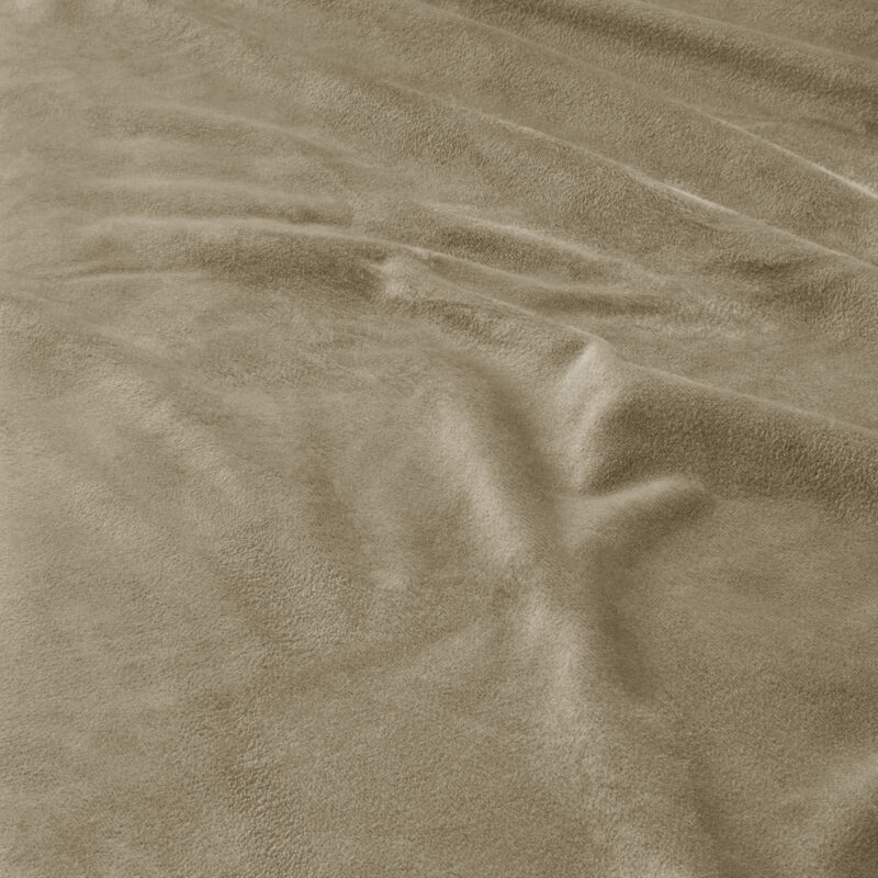 Sleeptime Velvet Ruffles Iced Coffee 240 x 220