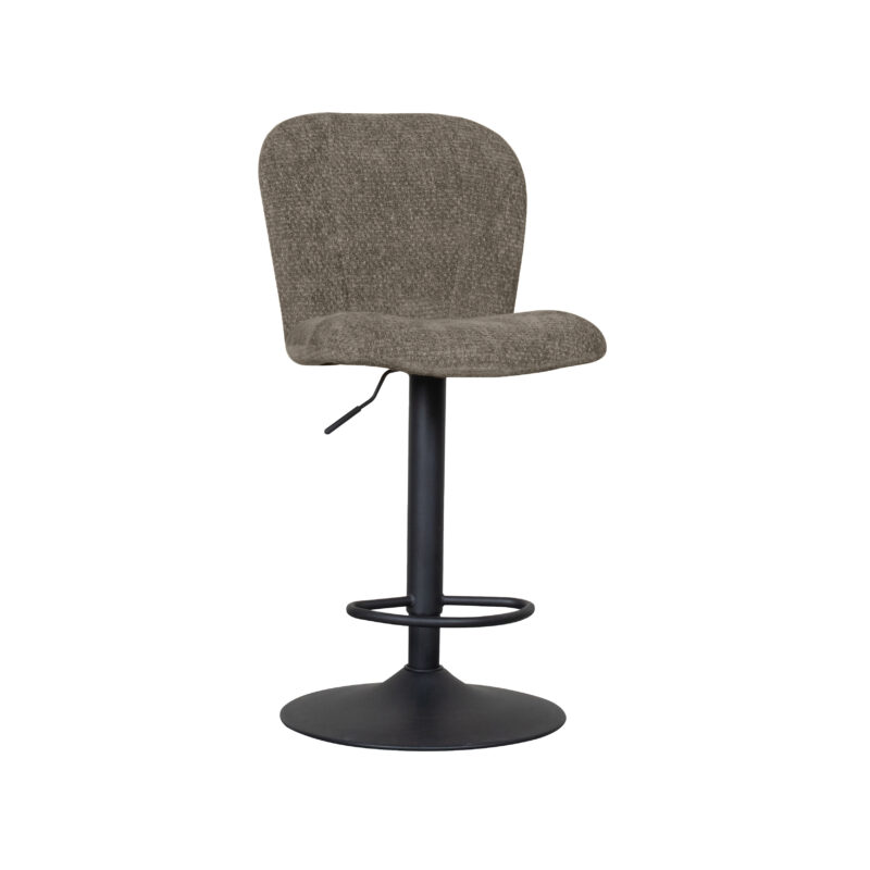 LABEL51 Barkruk Vino - Hunter - Elite - Gaslift Elite