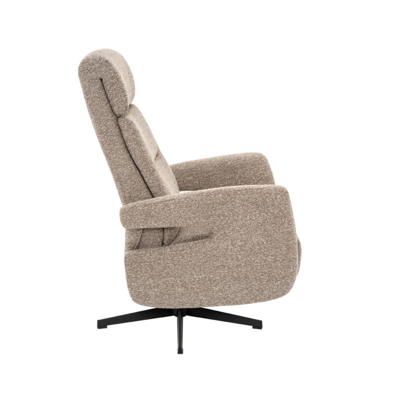 Royal Boucle Bartafels