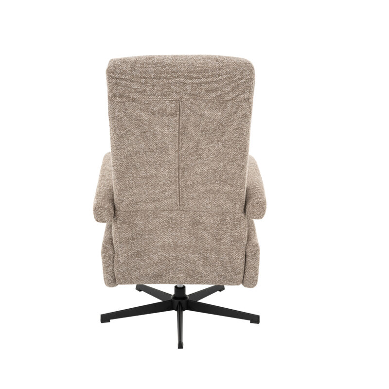 Bartafels Royal Boucle