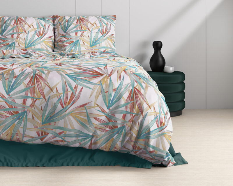 Aster Multi 240 x 220 Dreamhouse