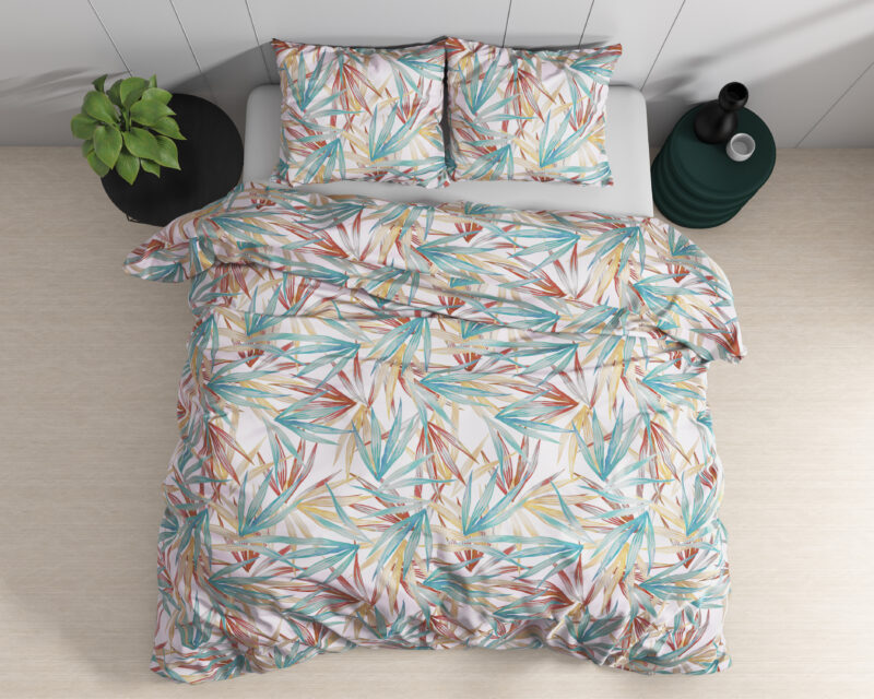 Aster Multi 240 x 220