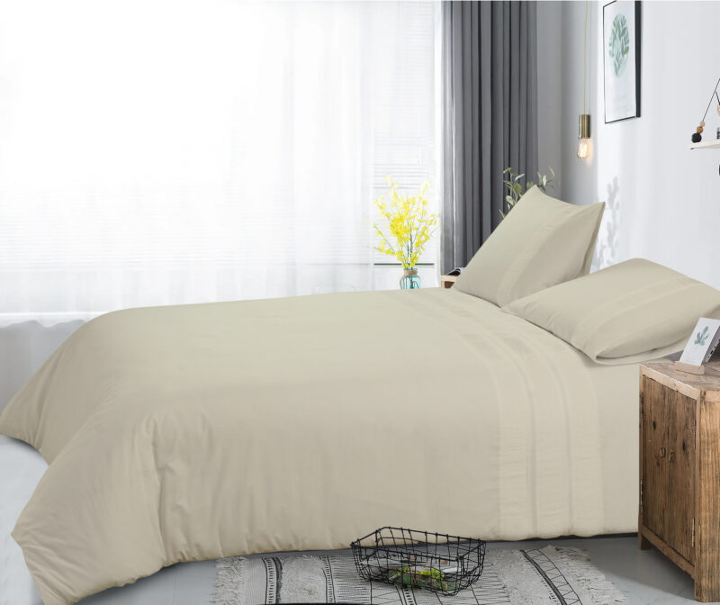 Bali Creme 240 x 220