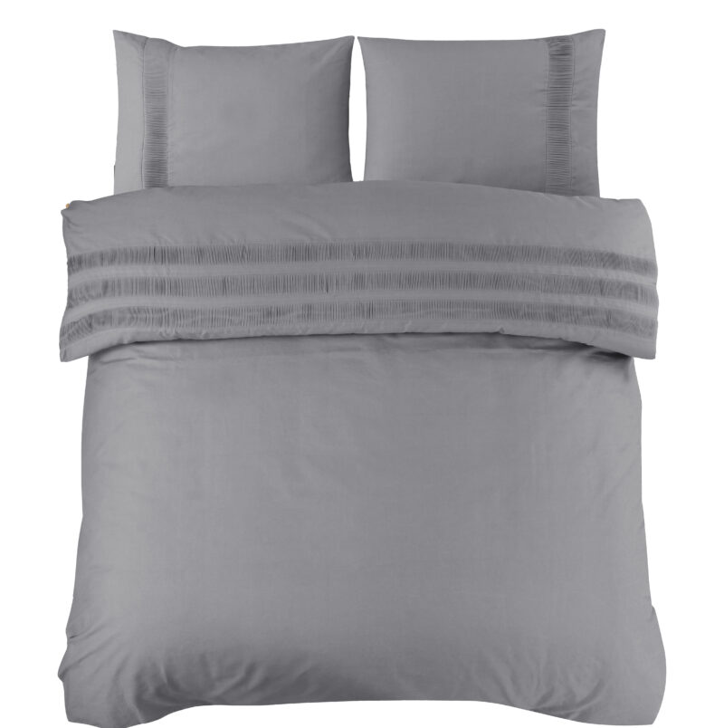 Dreamhouse Bali Grijs 240 x 220