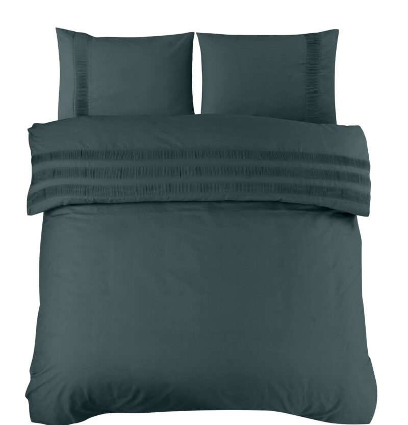 Bali Groen 200 x 220 Dreamhouse