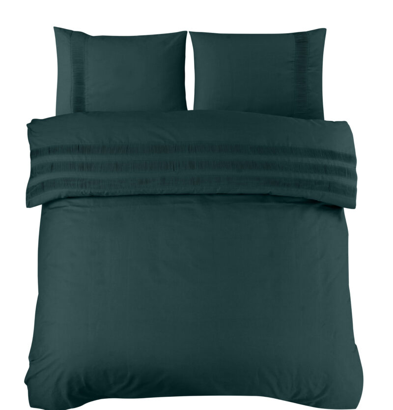 Dreamhouse Bali Groen 200 x 220