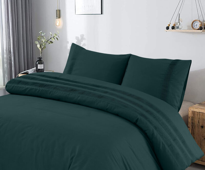 Bali Groen 240 x 220