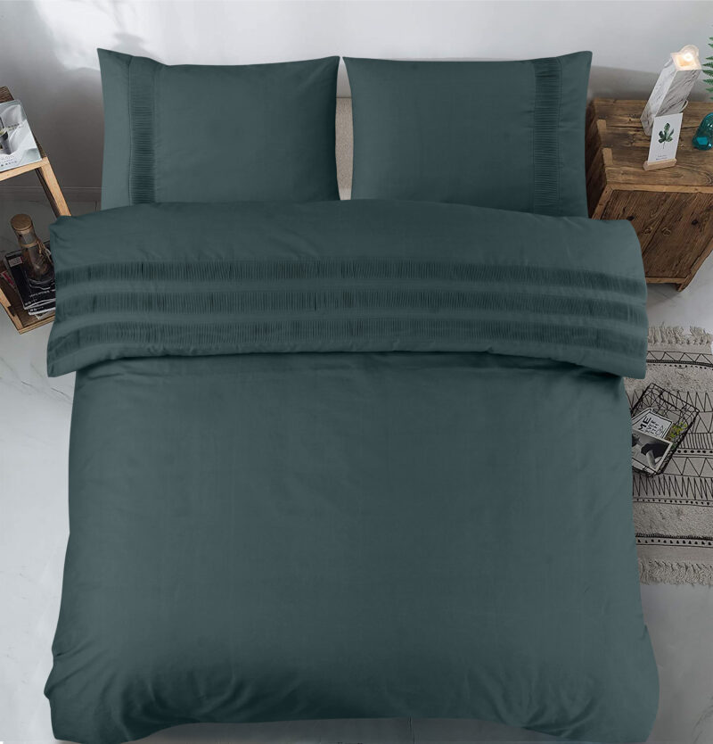 Dreamhouse Bali Groen 240 x 220