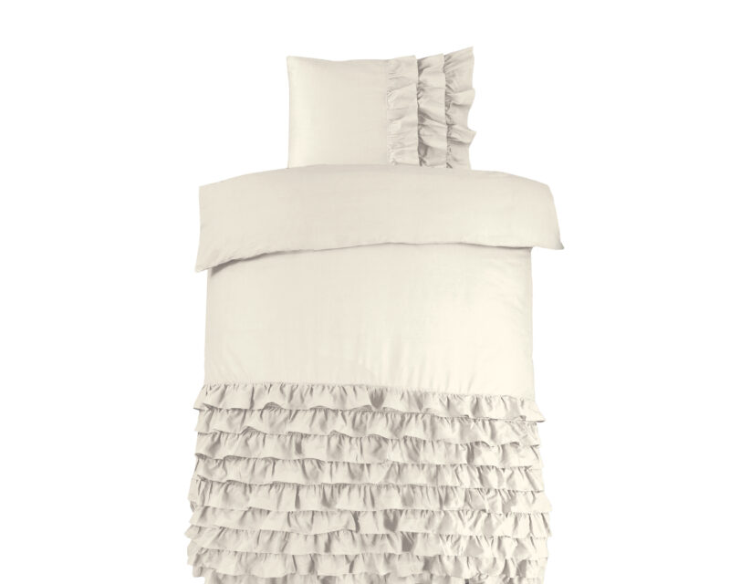 Cyprus Creme 140 x 220 Dreamhouse