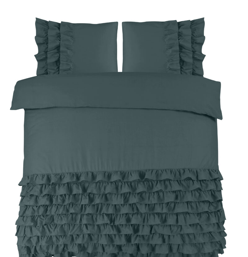 Dreamhouse Cyprus Groen 200 x 220