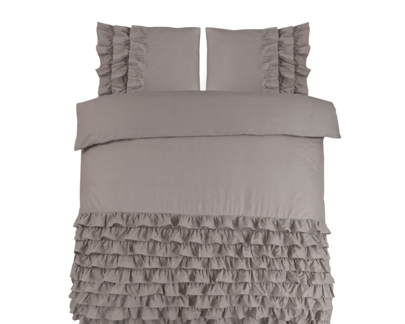 Dreamhouse Cyprus Taupe 240 x 220