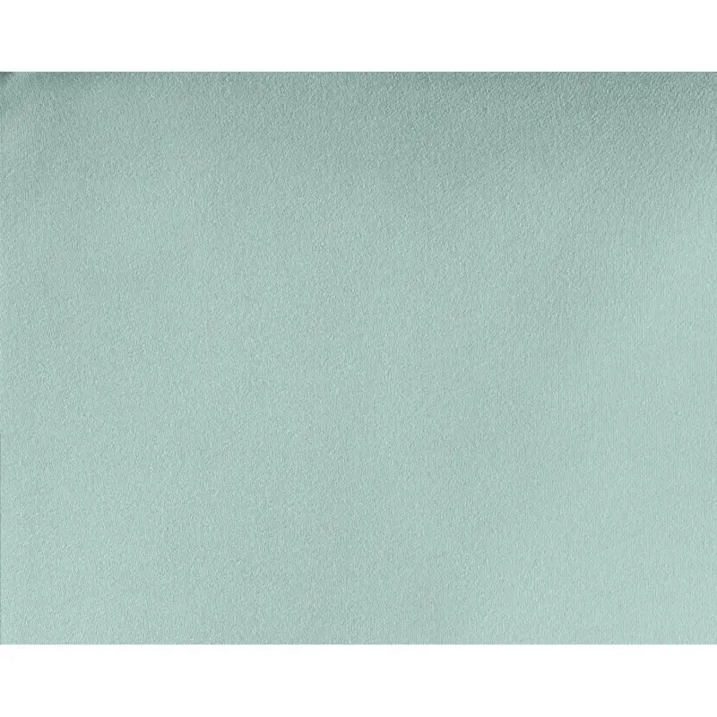 Dubbel Jersey 220 gr. Hoeslaken Pastel Blauw 140 x 200/220