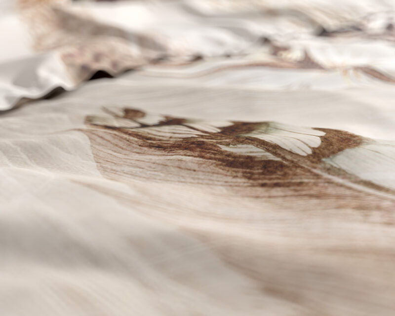 Dreamhouse Furtails Zand 240 x 220